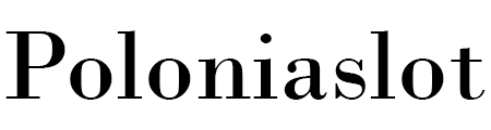 Poloniaslot